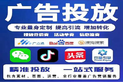 搜索引擎营销（SEM）公司某某的客户成功故事
